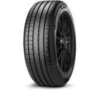 Pneu Estival 245/50 R18 100 Y Pirelli Cinturato P7 ()