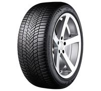 PNEU Et? Bridgestone Weather Control A005 EVO 225/60 R17 103 V