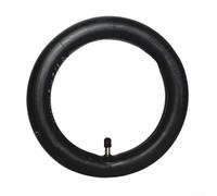 Pneu et Chambre à air 10x2-6.1 for Trottinette, Remplacement renforcé, résistant aux crevaisons, adhérence Toutes Saisons, for Les déplacements urbains.(Inner Tube)