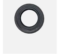 PNEU ET CHAMBRE À AIR AR2/ECROSSPROXS- Piece trottinette élèctrique UrbanGlide