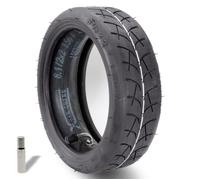 Pneu et Chambre à Air Pour Trottinette Dualtron mini et Speedway leger (C-Tire+Tube)