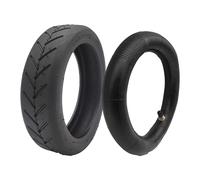 Pneu et chambre à air renforcée, robustes pour trottinette Xiaomi M365 / Pro Pro2 1S Essential Wispeed T855 T850