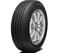 PNEU Et? Continental ProContact ECOPlus 195/65 R16 104 T
