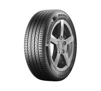Pneus d'Eté 185/60 R15 Continental 84H Ultracontact (2021)