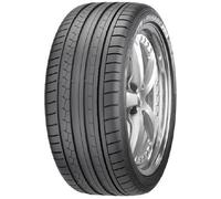 Dunlop SP Sport Maxx GT 275/30R21 98Y RO1 XL D B 72 B