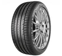 Falken Azenis FK520 255/30R20 92Y XL MFS BSW C A 70 A
