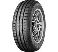 Falken Pneu d'été Sincera SN110 Ecorun BLK 185/65 R15 88H C A 69 2