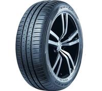 Falken Pneu été Ziex ZE310 Ecorun 225/65 R17 102V TL C A 67 A