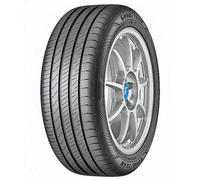 PNEU Et? Goodyear Efficient Grip 2 SUV 235/60 R16 100 V