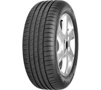 Goodyear EfficientGrip Performance 185/55R15 82V C B 70 B