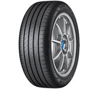 PNEU Et? Goodyear EfficientGrip Performance 2 195/55 R16 87 H