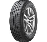 PNEU Et? Hankook DYNAPRO HP2 RA33 235/50 R19 99 H