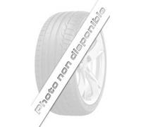 Kumho Ecsta PS71 245/40R20 99Y XL D A 72 B