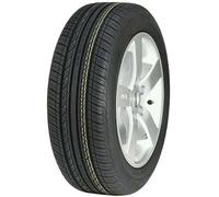 Ovation VI 682 TL 185/60 R13 80H auto Pneus été Pneus CITROËN: AX 3/5 portes, Visa 3/5 portes, FORD: FIESTA 3, FIESTA 2, FIESTA 1, FIAT: X 1/9