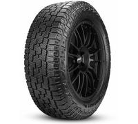 PNEU Et? Pirelli Scorpion 255/55 R18 109 Y
