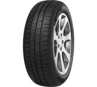 Imperial Tyres – Pneu d'été Ecodriver 4 – 135/80 R13 70 T