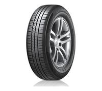 PNEU ÉTÉ 155/65 R 14 75T HANKOOK K435 KINERGY ECO2 NEUF