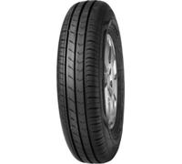 Pneu Été 155/65 R13 73T Atlas Green HP TL BSW 1, NUOVO