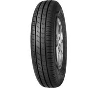 Pneu Été 155/80 R13 79T Atlas Green HP, Nouveau, 1 Pièce