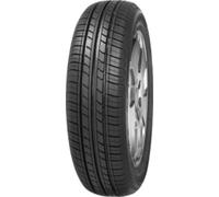 PNEU ÉTÉ 175/65 R 14 90/88T XL IMPERIAL ECODRIVER2