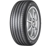 PNEU ÉTÉ 175/65 R 17 87H NEUF GOODYEAR EFFICIENTGRIP PERFORMANCE 2
