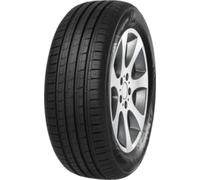 Imperial Tyres Pneu été EcoDriver 5 – 195/55 R16 87H
