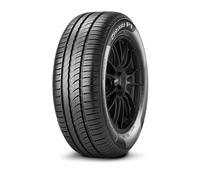 Pirelli Pneu été Cinturato P1 195/65 R15 91V auto 4328400