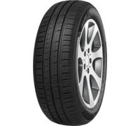 Imperial Pneu d'été EcoDriver 4 195/70 R14 95T XL - D C 70 B