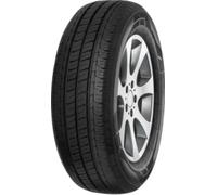 Pneu Été 195/70 R15 104/102S 8PR Atlas GREEN VAN 2 LT 1