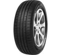 Imperial Pneu été EcoDriver 5 205/55 R16 91W C B 70 2