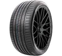 Compasal Blazer UHP II 215/40R18 89W XL BSW D C 71 B