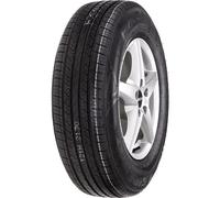 Pneu Été 215/60 R17 96V FIRMAX Firemax FM518 1 Pièce
