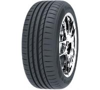 Pneu Été 215/60 R17 96V Goodride Z-107 1 NUOVO