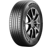 Pneu Été 215/65 R 16 98V Continental Conti Eco Contact 5