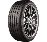 Pneu Été 225/40 R18 92Y XL Bridgestone Turanza T005 pour Voiture