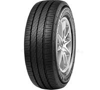 Pneu été 225/65 R16 112T Radar RV-4 GTA