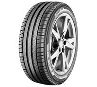 Kleber Pneu Dynaxer UHP 245/45R18 100Y XL été Neuf