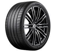 Pneu Été 255/35 R20 97Y XL Bridgestone Potenza Sport 1x