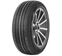 195/50VR15 APLUS TL A609 (NEU) 82V *E*