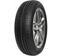 Pneu Aplus A609 205/55 ZR 16 94 W RF