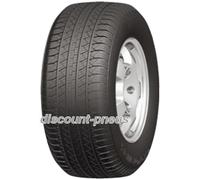 Pneus d'Eté 225/55 R18 Lanvigator 98H PERFORMAX