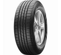 Pneu Apollo Apterra HT2 225/55 R 19 99 V