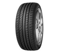 Atlas Pneus été Sport Green 2 215/45R18 93W XL C B 70 B