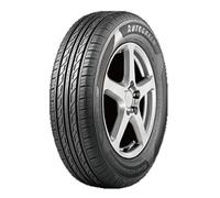 Autogreen SportChaser SC2 225/60R16 98H D A 67 A