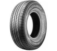 Autogreen Tyre Pneu été Sport Cruiser SC6 225/65 R17 102H TL