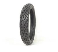 Pneu été AV AR 90-80-16 Michelin M45 pour scooter moto Neuf en destockage