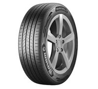 Barum Bravuris 6 235/60R18 107W FR XL EVC B B 70 B