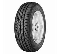 BARUM BRILLANTIS-2 BARUM BRILLANTIS-2 265/70R15 112H R15 112H