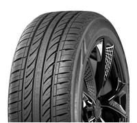 Pneu été - Berlin Tires - Marathon 1 - 205/60 R16 - Charge 92 - Vitesse V