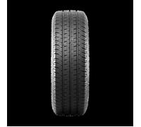 Pneu été - Berlin Tires - Safe Cargo - 195/70R15 - Charge 106/104 - Vitesse Q
